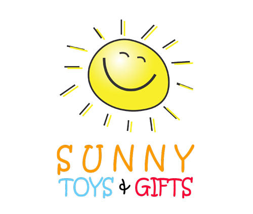 Sunny toys & gifts on sale shop