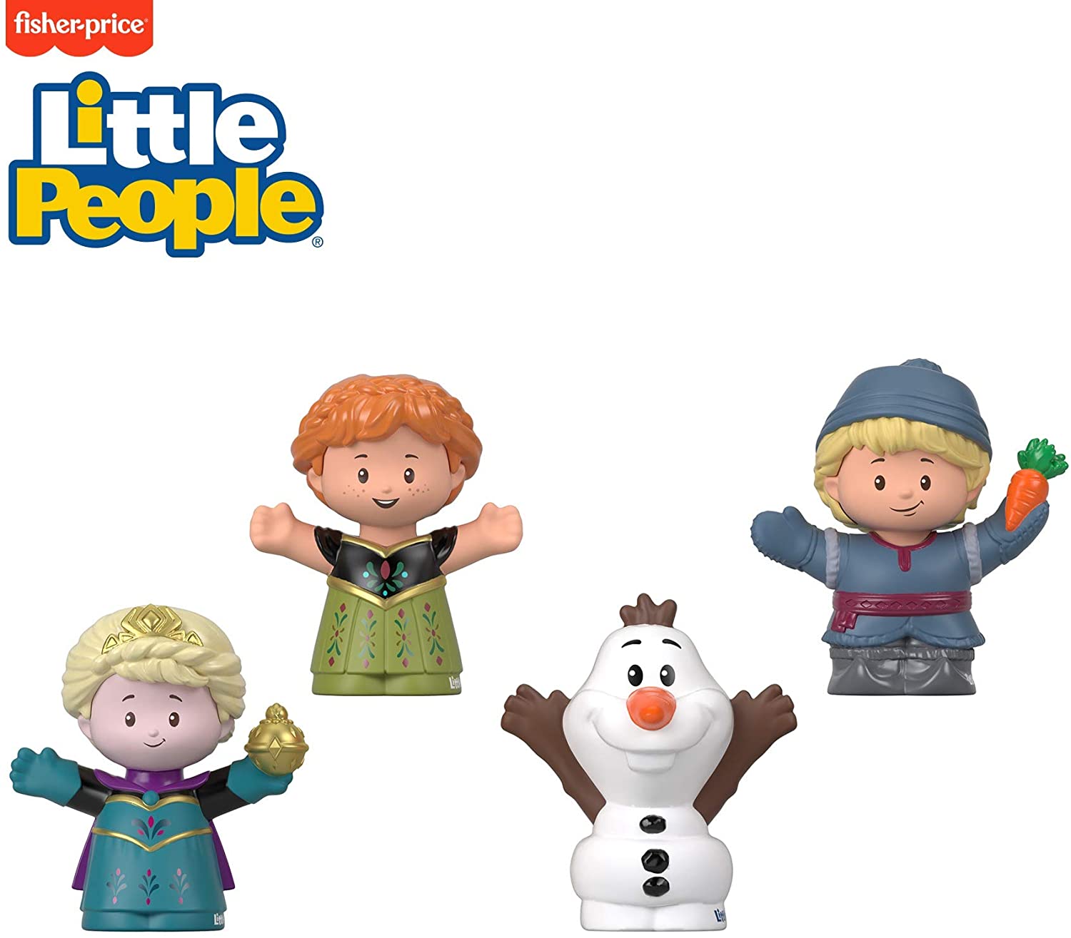 http://www.sunnytoysngifts.com/cdn/shop/products/DisneyFisher-PriceFrozenElsa_FriendsbyLittlePeople_Figure4-Pack1.jpg?v=1593980638