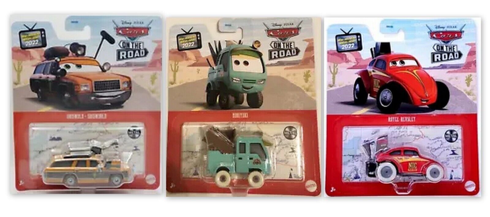 DISNEY Pixar Cars Figurine Set - Pixar Cars Figurine Set . shop for DISNEY  products in India.