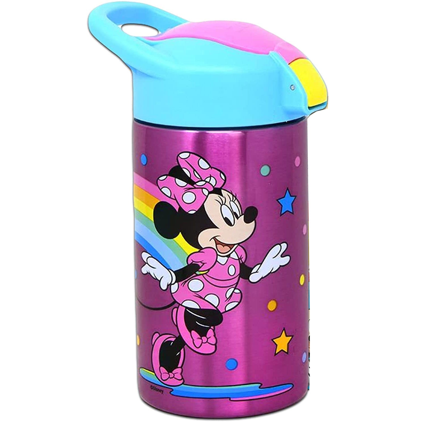 http://www.sunnytoysngifts.com/cdn/shop/products/Minnie-Mouse-Stainless-Steel-Bottle-for-Kids1.jpg?v=1642789910