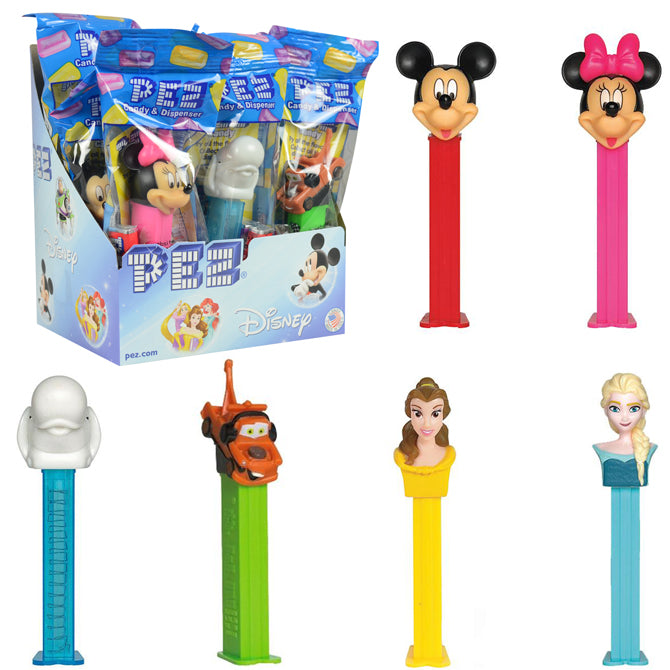 Pez Doctor and Nurse Lunch Box and Thermos - $50.00 : Pez Collectors Store,  The Ultimate Pez Shopping Site!