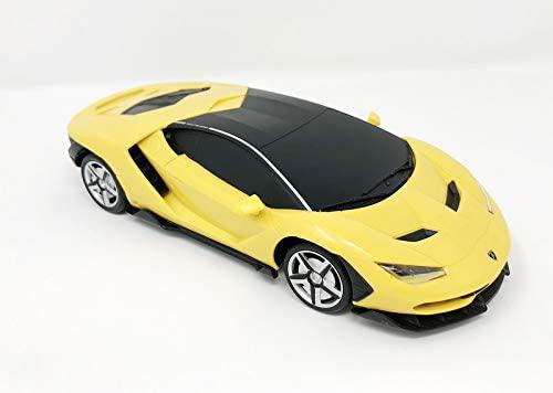 Rc deals lamborghini centenario