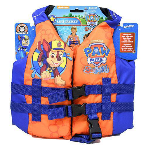 Paw patrol hot sale skye jacket