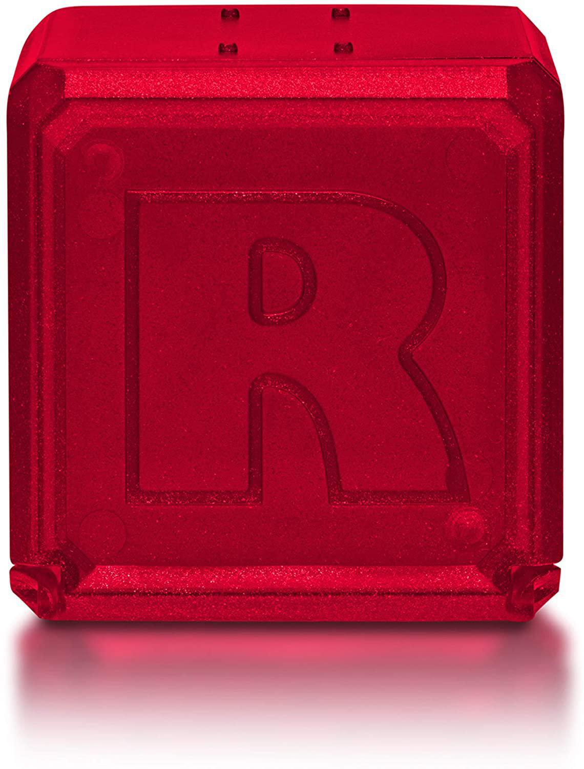 Roblox Series 5 Mystery Pack Gold Cube, 1 RANDOM Figure Virtual Item Code  Jazwares - ToyWiz