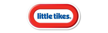 Little Tikes My Buddy Triumphant Elephant- Soft and cuddly elephant with 240+ sing-along songs