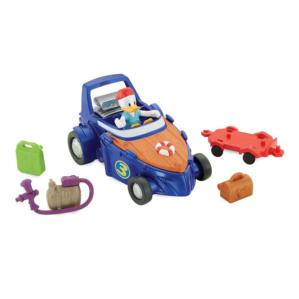 Paw patrol best sale roadster racers