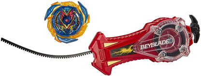 Beyblade Burst Surge Speedstorm Brave Valtryek V6 D17 TSP11 Power Set HASBRO TOYS