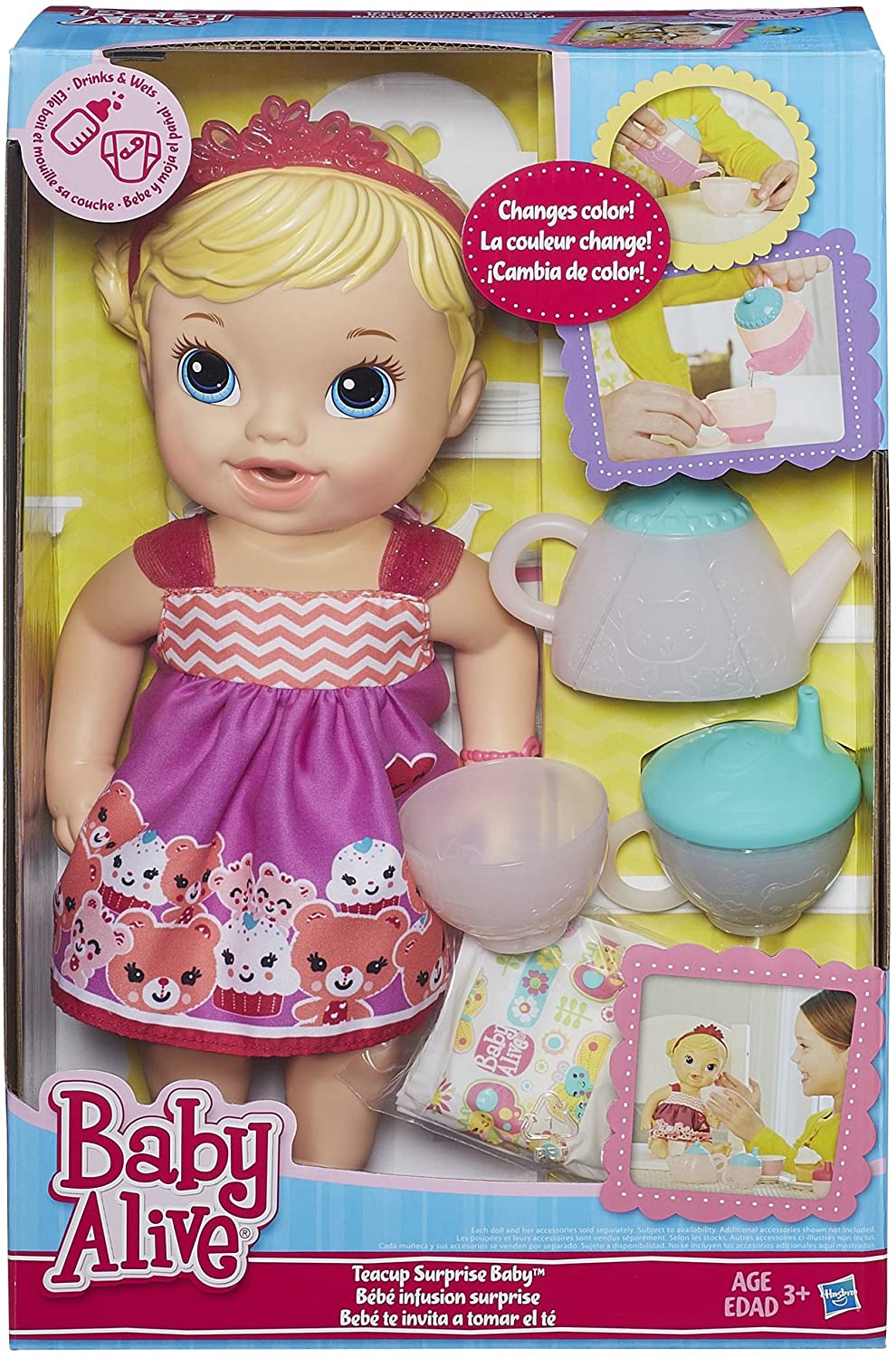 https://www.sunnytoysngifts.com/cdn/shop/products/Baby_Alive_Lil_Sips_Baby_Has_a_Tea_Party_Doll_Blonde_1.jpg?v=1607895220&width=1445