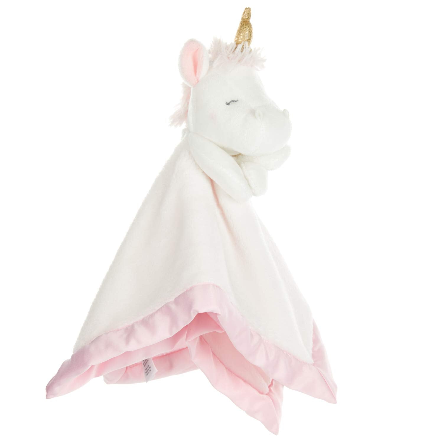 Carter's unicorn outlet lovey