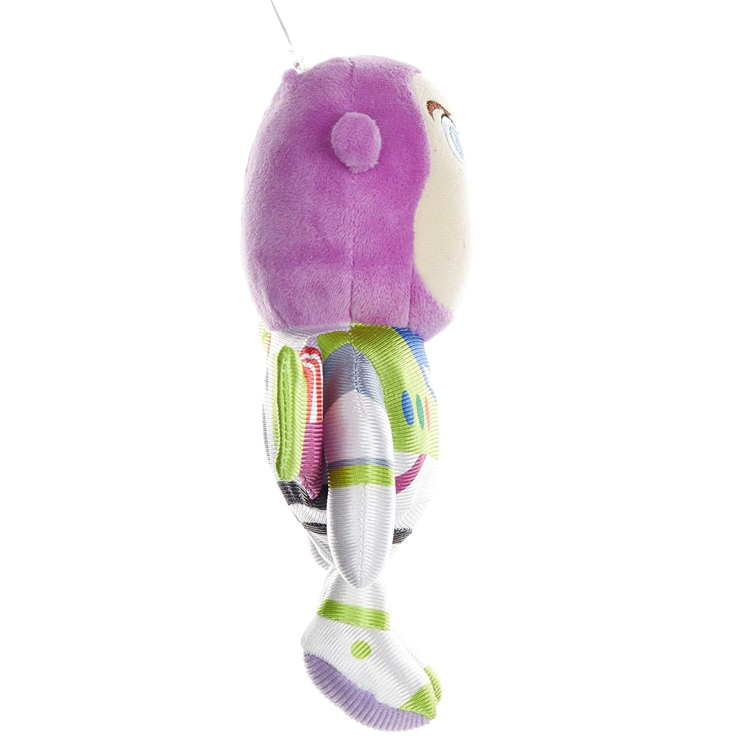 Disney•Pixar Toy Story 8 Plush Buzz Lightyear – Kids Preferred