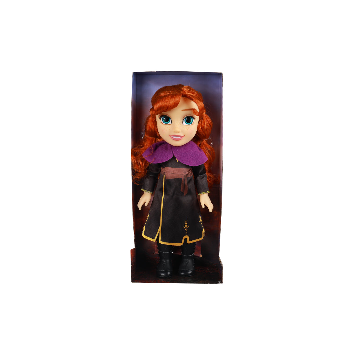 Jakks pacific online frozen