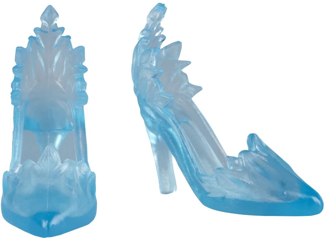 Disney frozen elsa on sale shoes