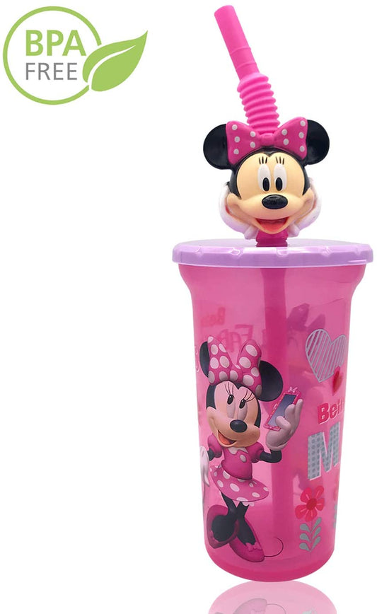 https://www.sunnytoysngifts.com/cdn/shop/products/DisneyMinnieMouse.jpg?v=1594828171&width=533