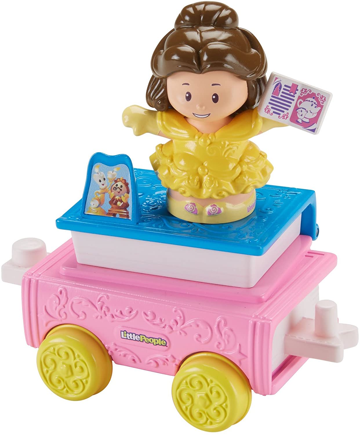 https://www.sunnytoysngifts.com/cdn/shop/products/Fisher-PriceLittlePeopleDisneyPrincess_ParadeBelle_Chip_sFloat.jpg?v=1599238055&width=1445