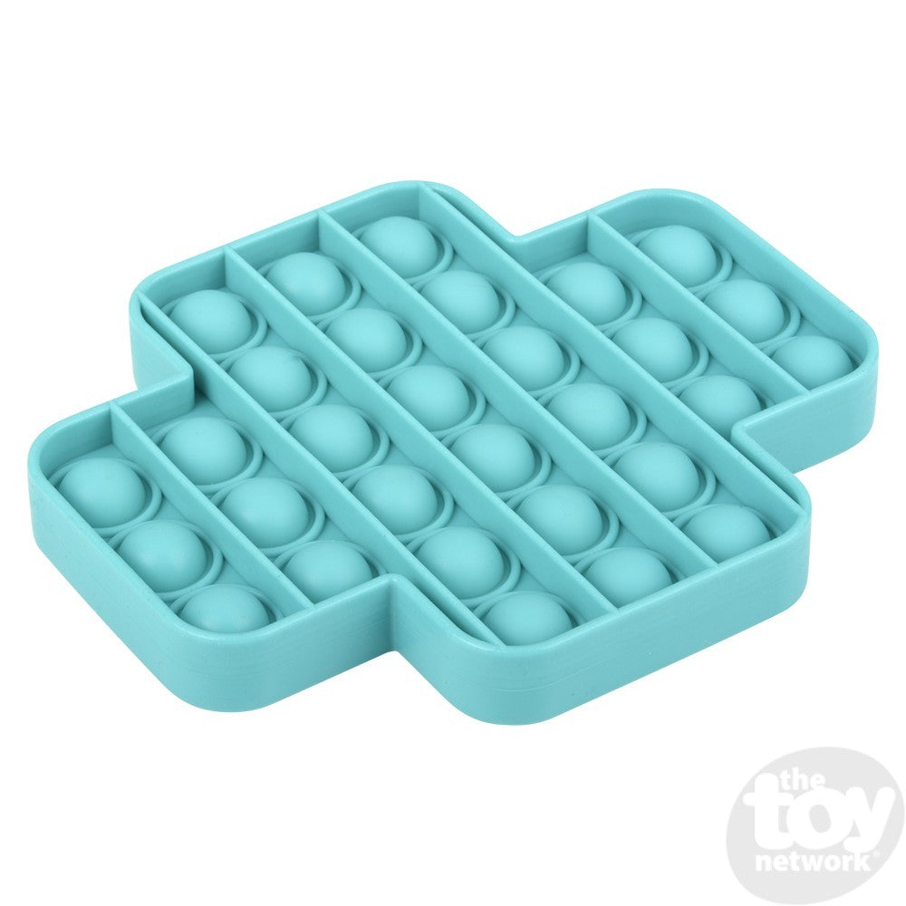 1pc Set Of Random Small Medium Large Ice Cube Tray With Lid