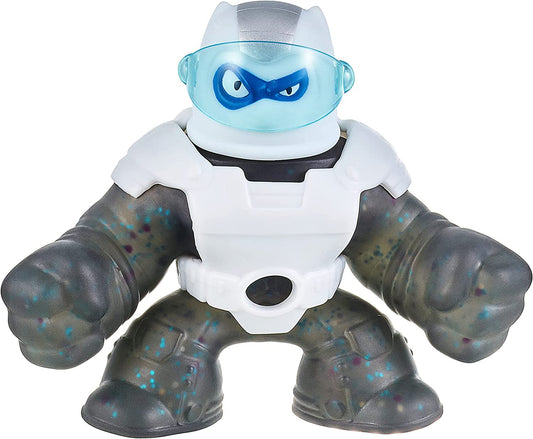 Heroes of Goo Jit Zu Galaxy Attack, Action Figure - Cosmic Pantaro