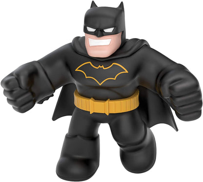 Heroes of Goo Jit Zu DC Hero Pack - 4.5" Batman