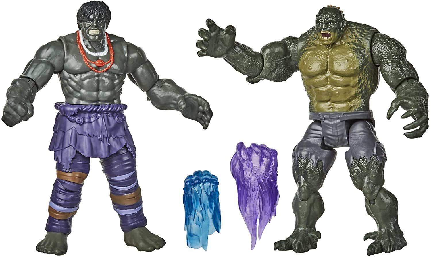 Abomination figure store