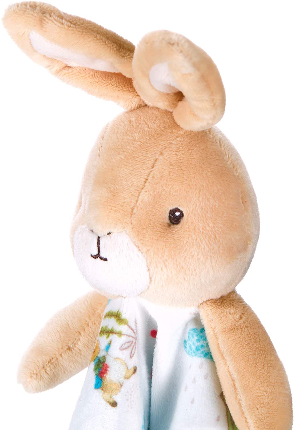 Peter rabbit online lovey