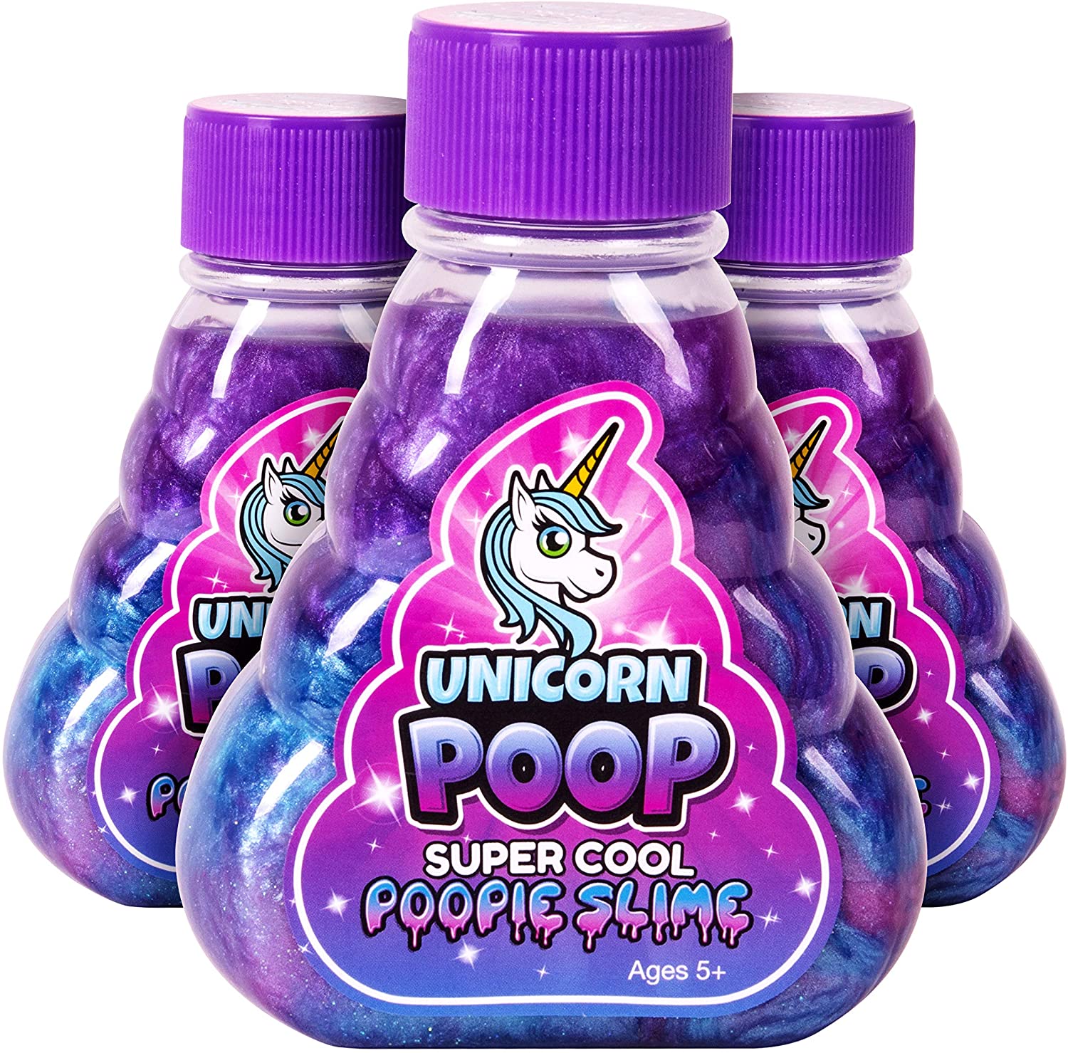 Poopsie sales super unicorn