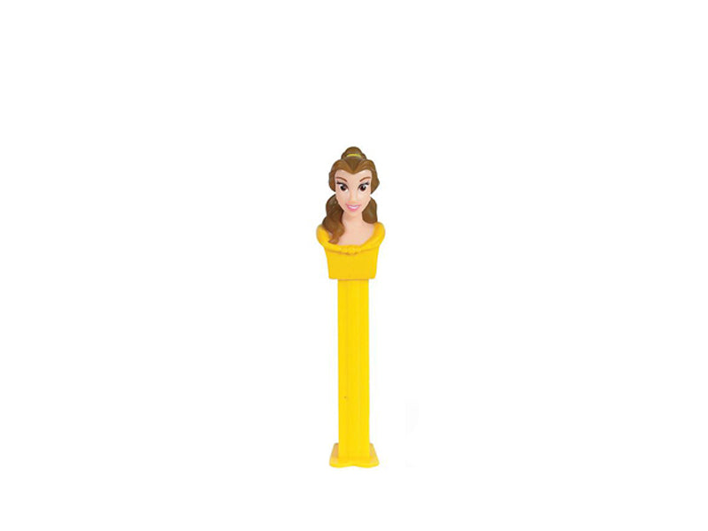 https://www.sunnytoysngifts.com/cdn/shop/products/PEZ-Disney-2.jpg?v=1608615285&width=1445