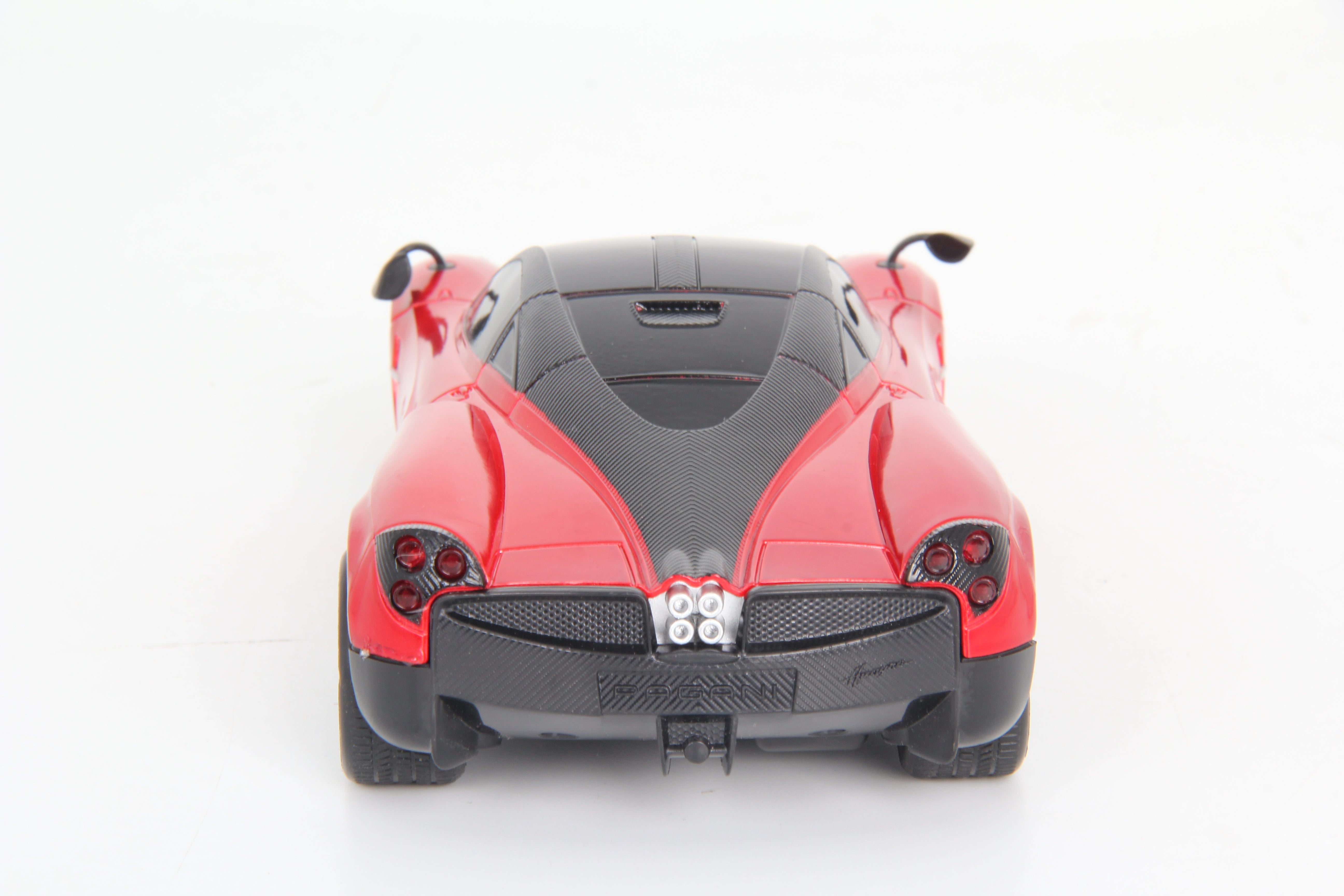 Rc cheap pagani huayra