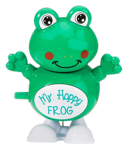 Favors Plastic Frog – Oh Happy Day Shop