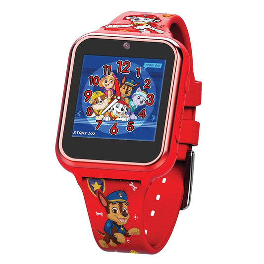 Paw Patrol Touchscreen iTime Interactive Smart Kids Watch 40 MM