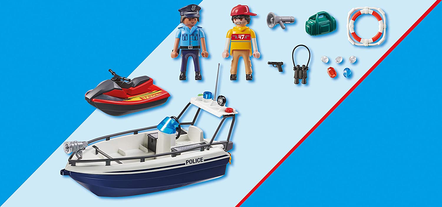 70463 playmobil sale