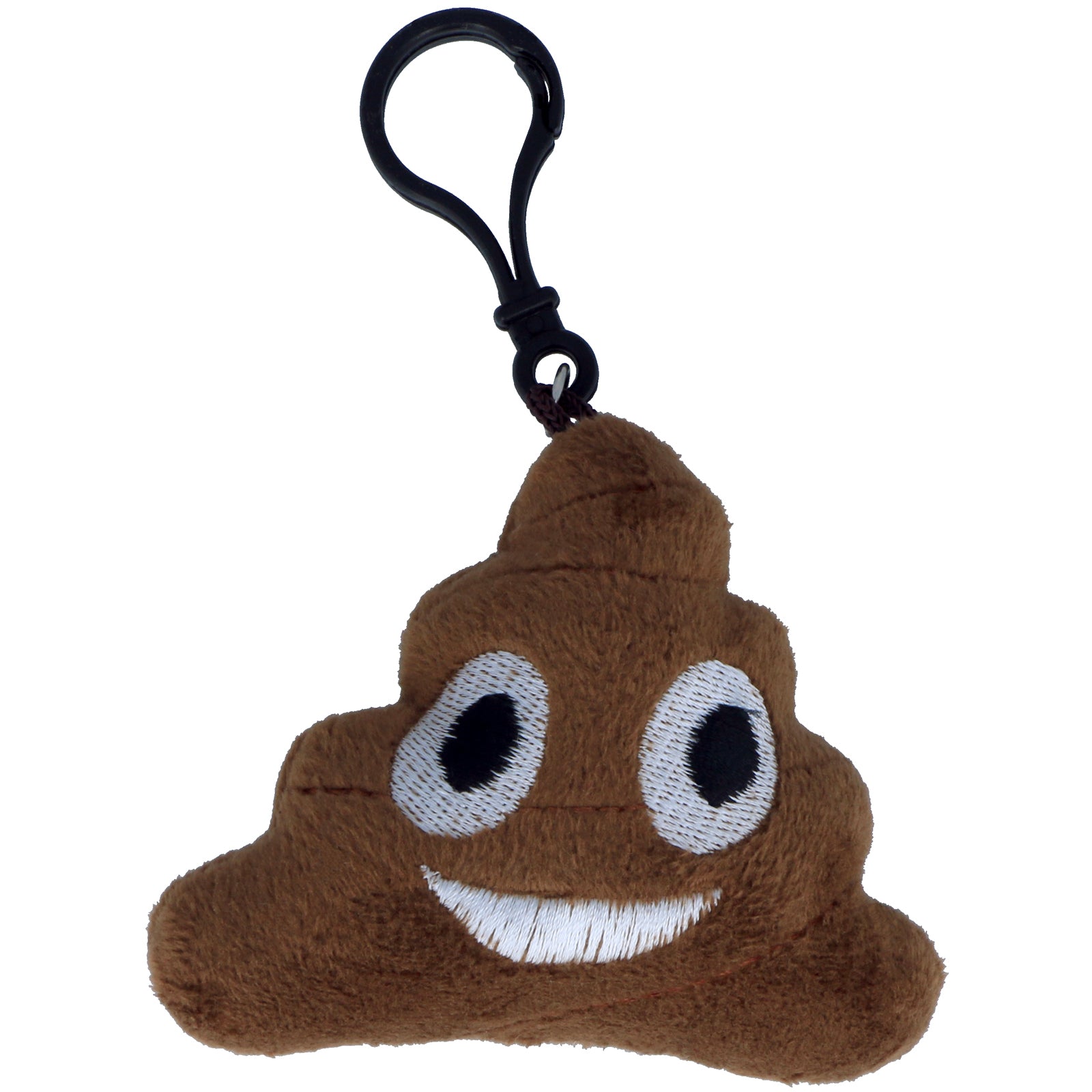 Poop best sale emoji teddy