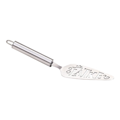 Rite Lite Stainless Steel Jewish Latke Server Great Gifts For Hanukah