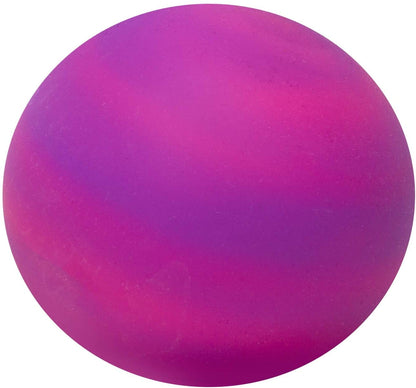 Schylling Swirl Nee Doh - Color Change Fidget Squishy Toy - 1 Count