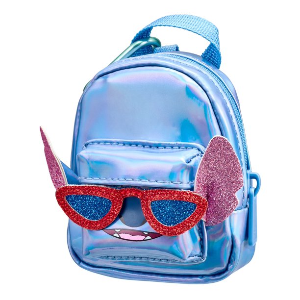 Shopkins little backpack hot sale