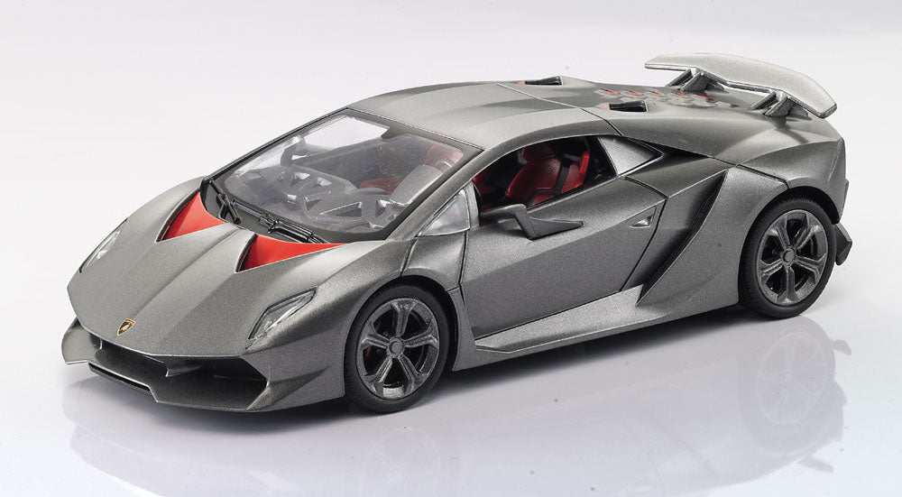 Braha 2024 rc lamborghini