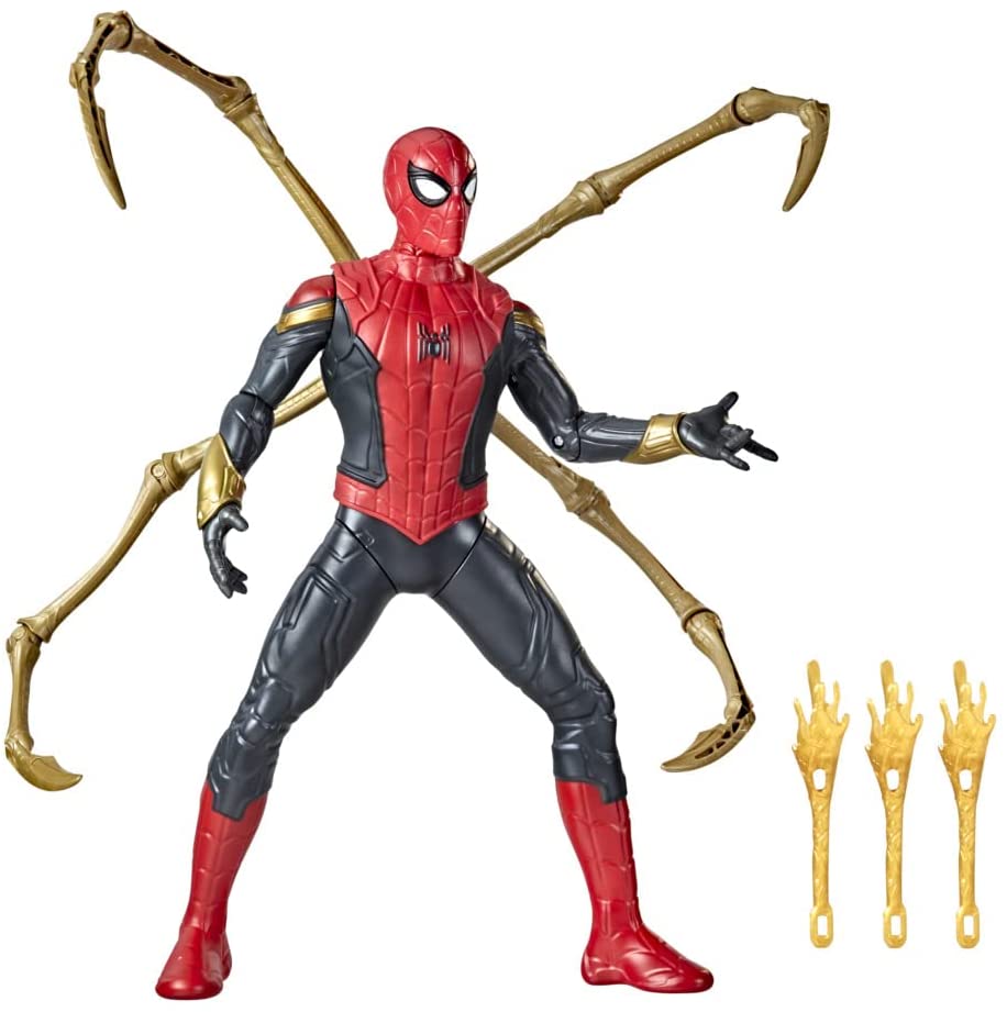 https://www.sunnytoysngifts.com/cdn/shop/products/Spider-ManMarvelDeluxe13-Inch-ScaleThwipBlastIntegratedSuitActionFigure.jpg?v=1642015656&width=1445