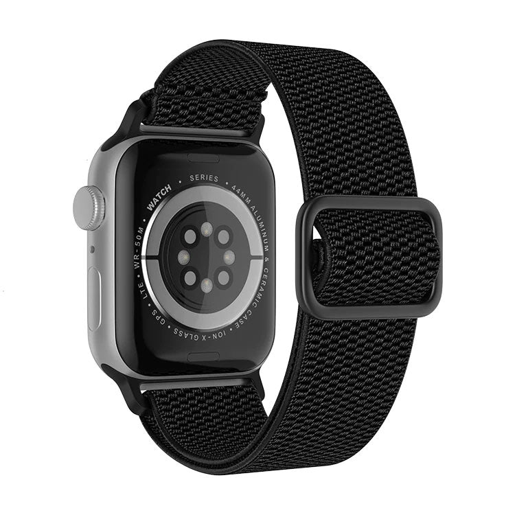 Apple watch sale 3 wristbands