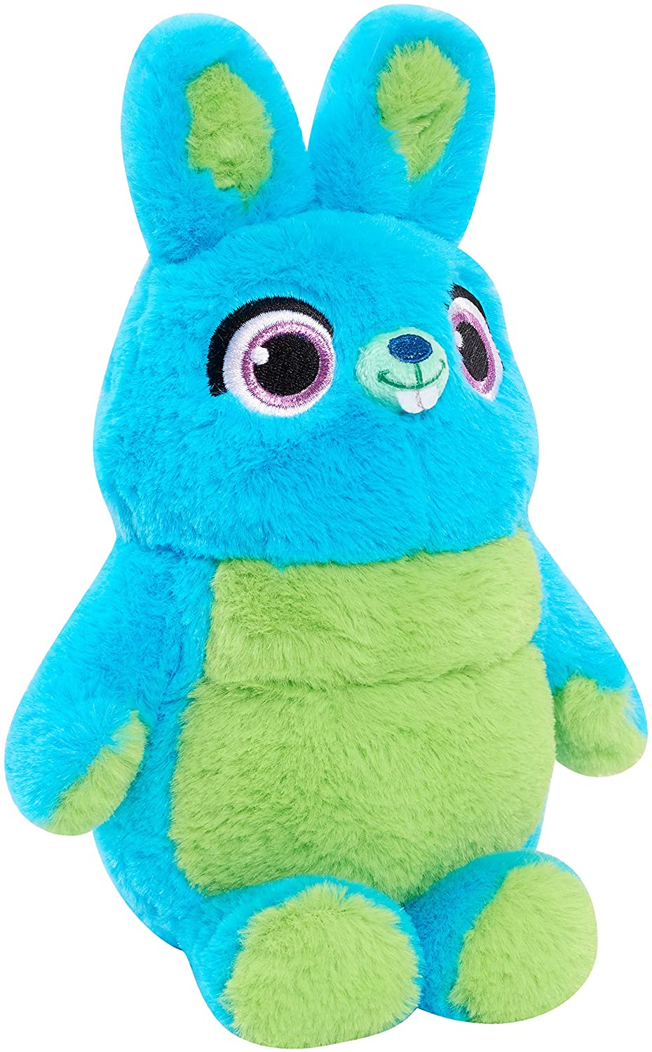 Toy story 4 bunny outlet plush