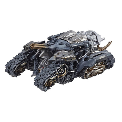 Transformers Studio Series 31 Voyager Class Movie 2 Battle Damaged Megatron