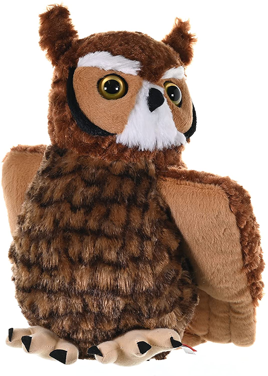 Wild cheap republic owl