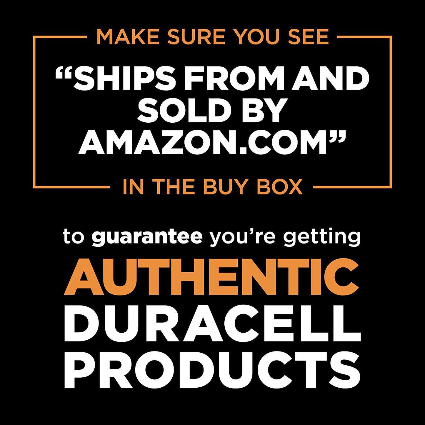 Duracell - CopperTop AAA Alkaline Batteries - long lasting, all-purpose Double A battery for household and business - Duracell 2 Count Batteries