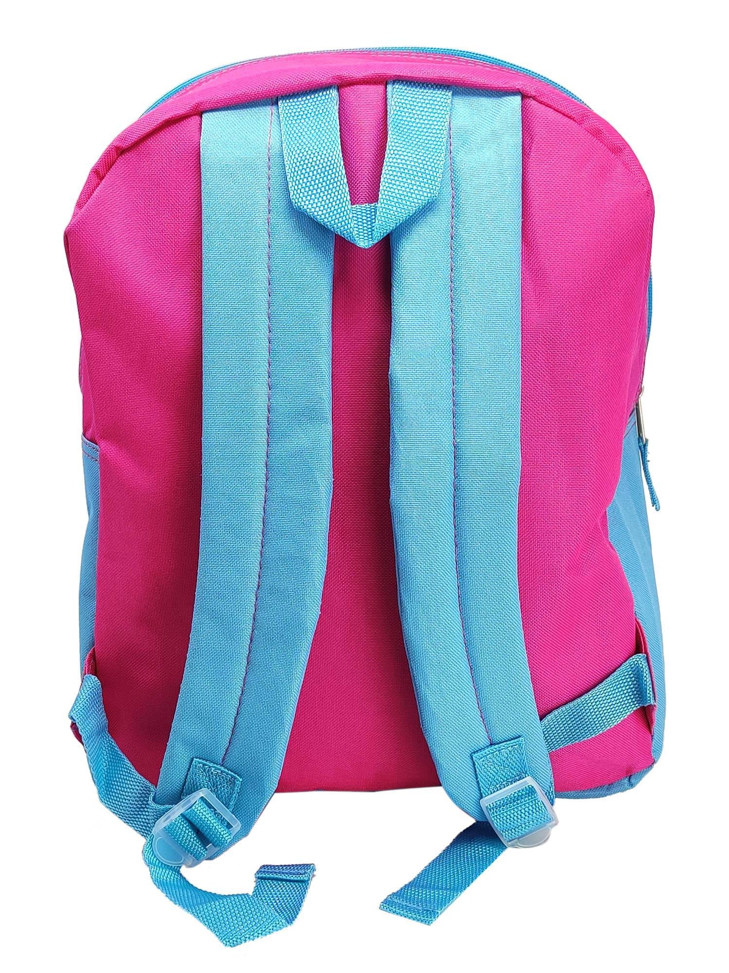 Jojo siwa bow backpack best sale