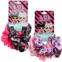 Make It Real Juicy Couture Romantic Suede Bracelet Kit