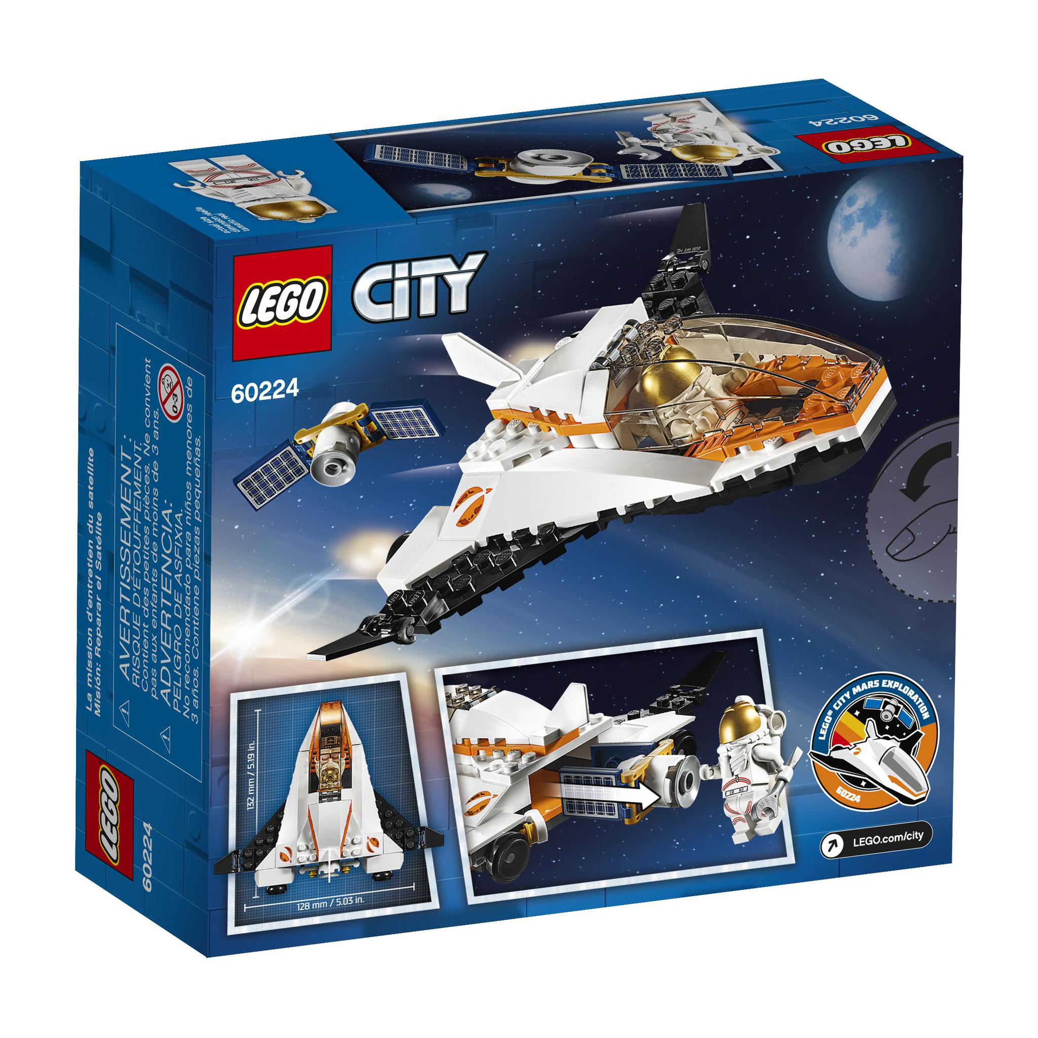 Lego sri lanka discount price