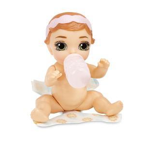 Baby born best sale surprise wave 2