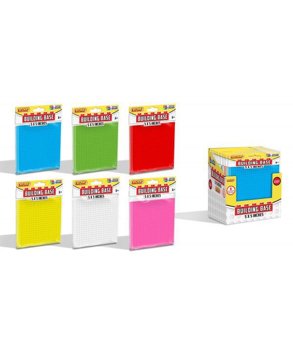 Blokko classic blocks hot sale